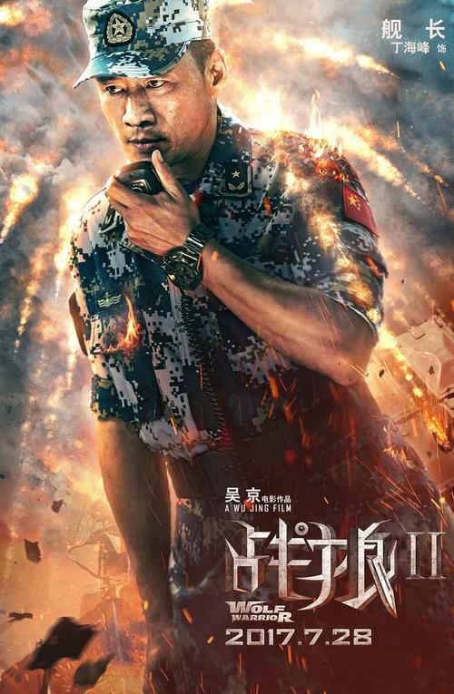 威尼斯音乐学院 Physics degree